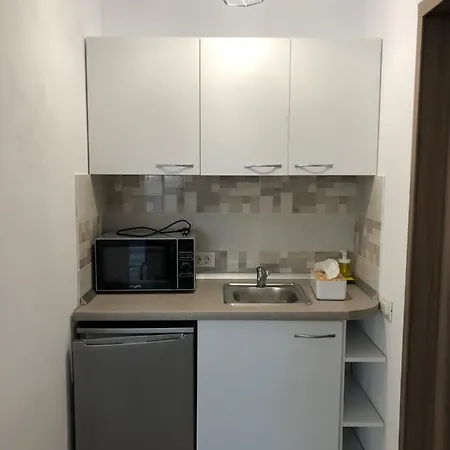 Ferienwohnung Casa Bid Piteşti Exterior foto