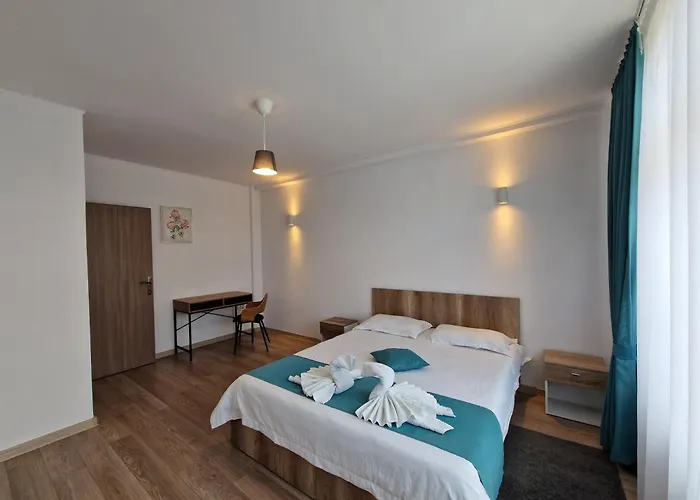 Casa Bid