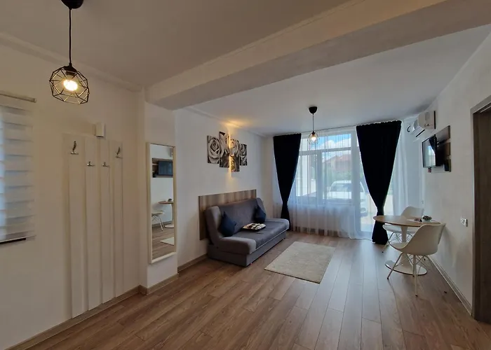 Casa Bid