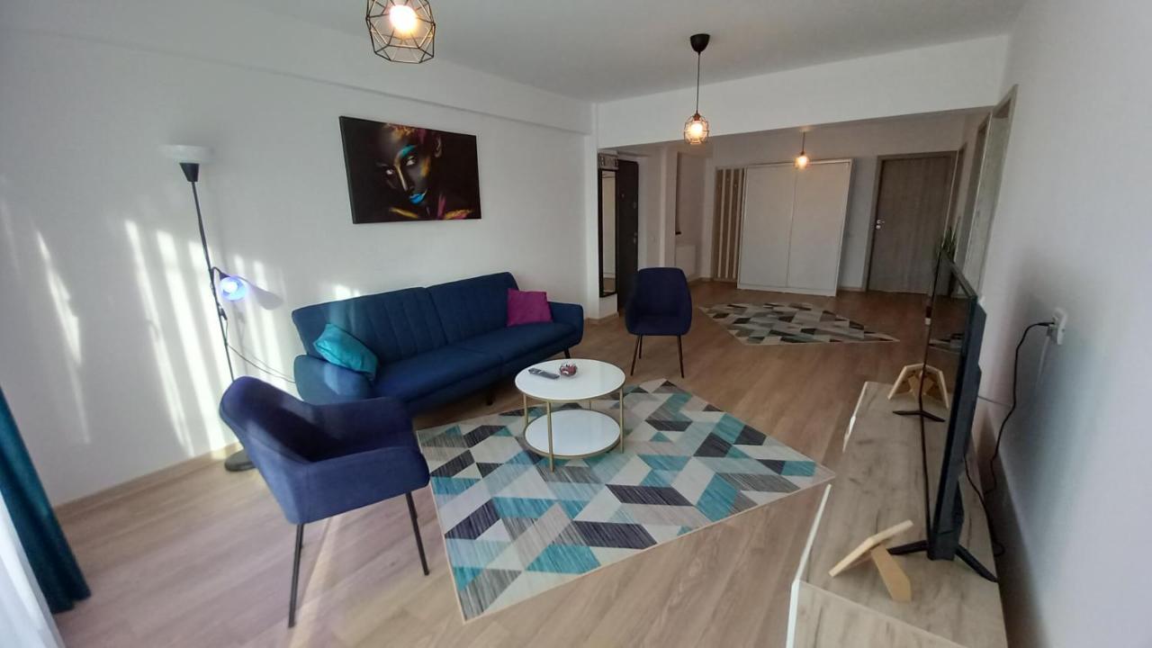 Casa Bid