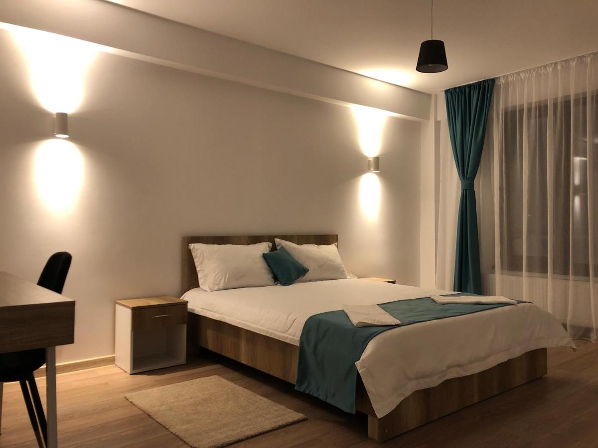 Apartment Casa Bid *