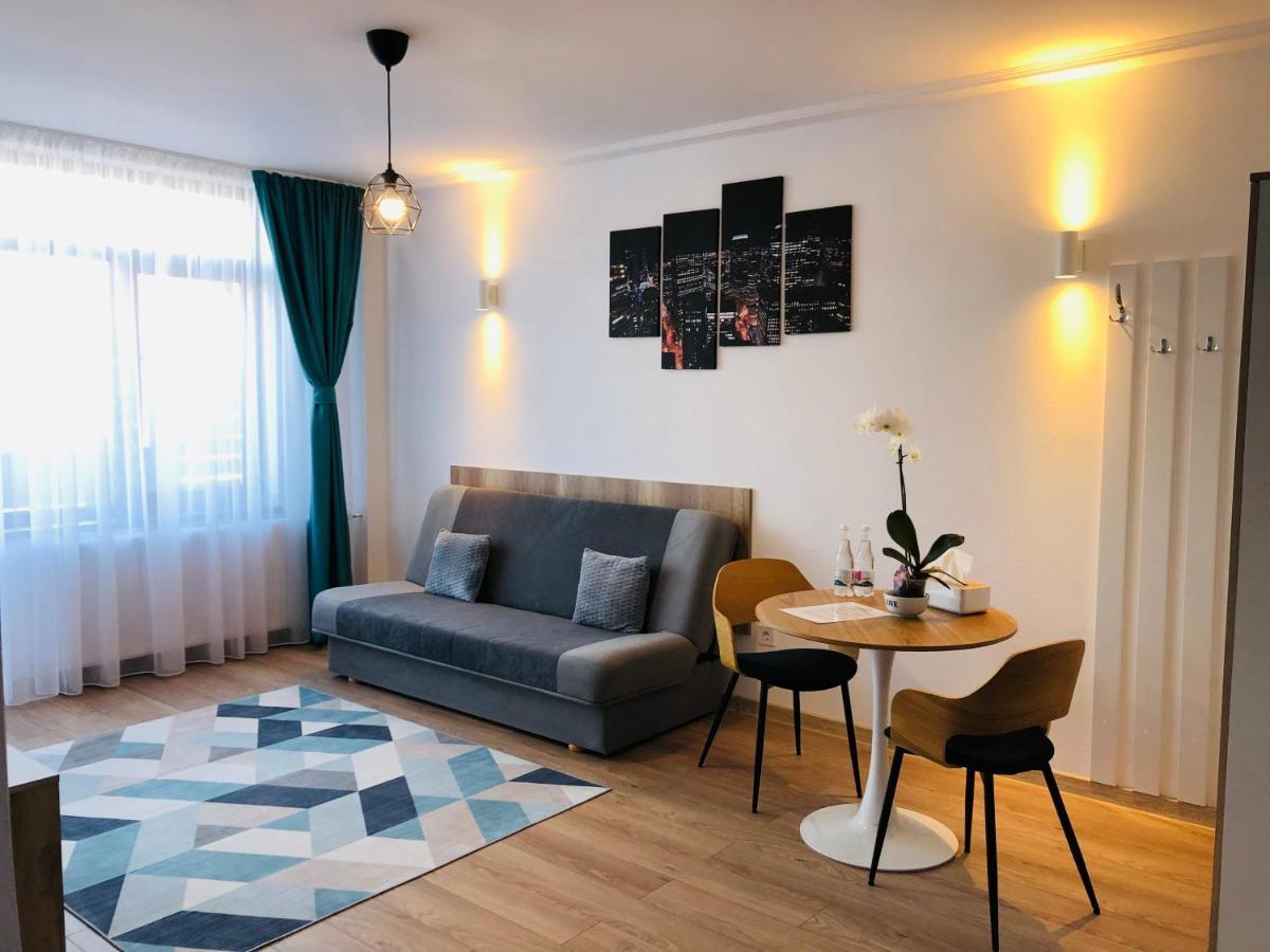 Casa Bid * Piteşti
