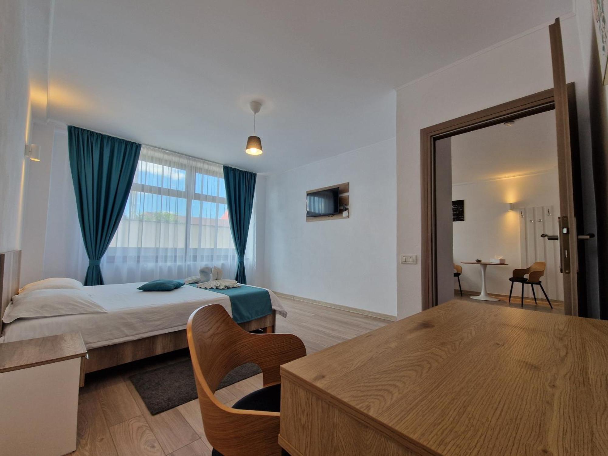 Casa Bid Piteşti