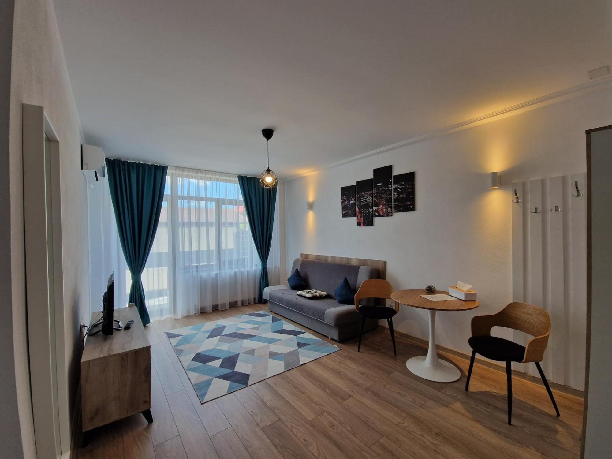 Casa Bid Piteşti
