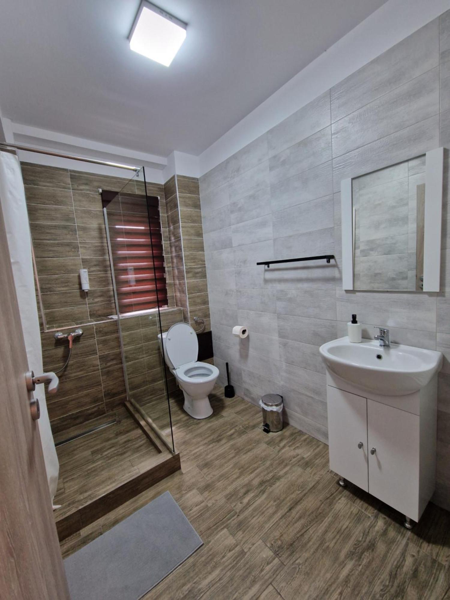 Casa Bid * Piteşti