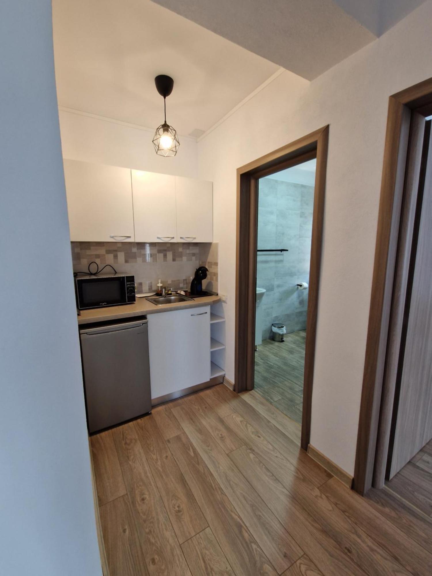 Casa Bid Piteşti
